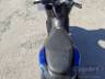 2026 YAMAHA NMAX 