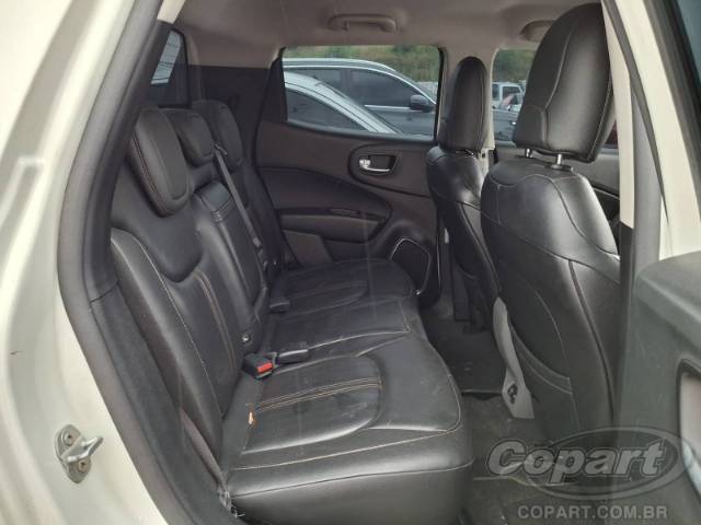 2021 FIAT TORO 