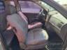 2005 FIAT STRADA 
