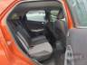2014 FORD ECOSPORT 