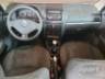 2006 FIAT PALIO 