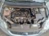 2013 FORD FOCUS SEDAN 
