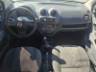 2015 FIAT UNO 