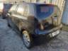 2015 VOLKSWAGEN UP 