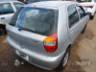 2005 FIAT PALIO 