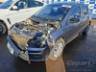 2020 VOLKSWAGEN GOL 