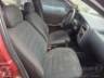 2008 FIAT PALIO 