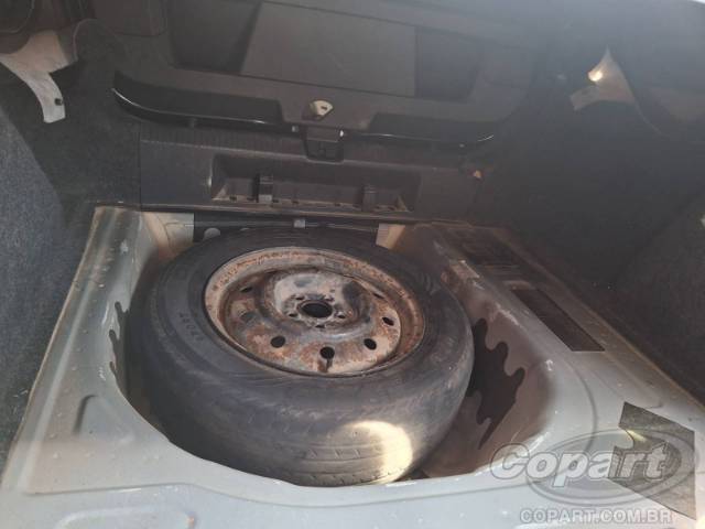 2019 VOLKSWAGEN VIRTUS 