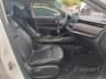 2022 JEEP COMMANDER 