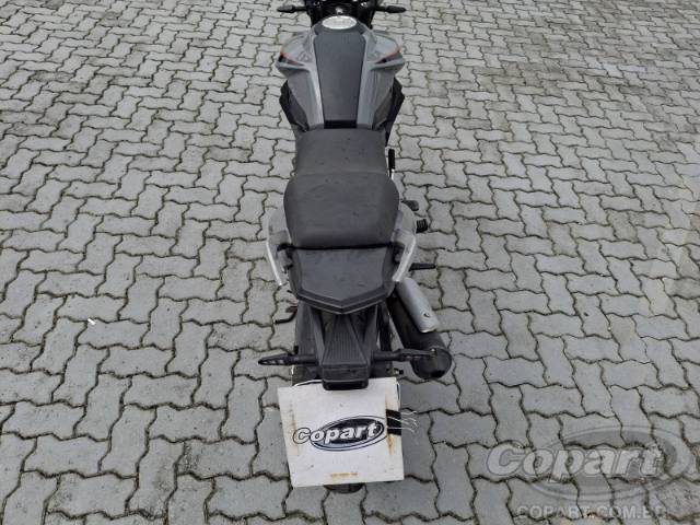 2025 SHINERAY XY 150 