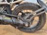 2023 TRIUMPH TIGER 