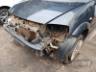 2006 CITROEN C3 