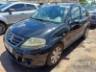 2009 CITROEN C3 