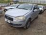 2010 FIAT SIENA 