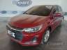 2020 CHEVROLET ONIX PLUS 