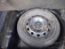 2008 FIAT PUNTO 