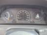 2000 FIAT PALIO 