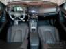 2024 HYUNDAI CRETA 