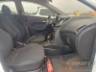 2014 HYUNDAI HB20 