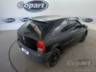 2007 VOLKSWAGEN GOL 