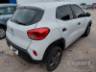 2024 RENAULT KWID 