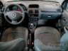 2015 RENAULT CLIO 