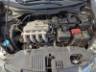 2014 HONDA CITY 