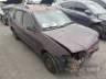 2002 FIAT PALIO WEEKEND 