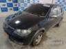 2015 FIAT PALIO 
