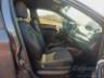 2021 FIAT ARGO 