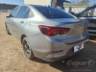 2024 CHEVROLET ONIX PLUS 