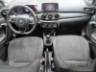 2022 FIAT ARGO 