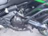 2020 KAWASAKI VERSYS 