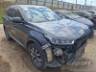 2023 CAOA CHERY TIGGO 7 