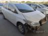 2014 CHEVROLET ONIX 