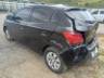 2018 CHEVROLET ONIX 