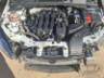2024 CHEVROLET ONIX PLUS 