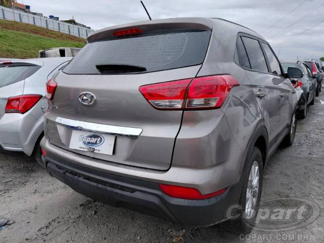 2022 HYUNDAI CRETA 
