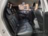 2017 FIAT TORO 