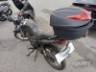 2011 HONDA CG 150 