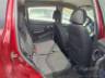 2013 JAC J2 