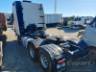2022 VOLVO FH 