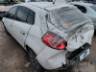 2013 FIAT BRAVO 