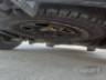 2000 CHEVROLET BLAZER 