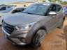 2021 HYUNDAI CRETA 