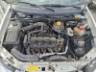 2014 CHEVROLET CLASSIC 