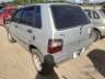 2012 FIAT UNO 