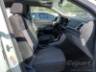 2025 VOLKSWAGEN T-CROSS 