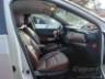 2019 NISSAN KICKS 