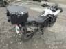 2017 TRIUMPH TIGER 